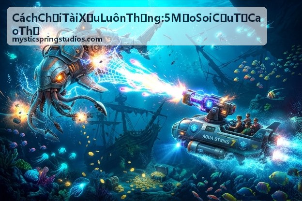 Cách Chơi Tài Xỉu Luôn Thắng: 5 Mẹo Soi Cầu Từ Cao Thủ
